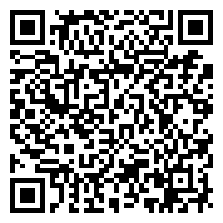 QR Code de TeterÃ­a El Bañuelo