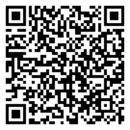 QR Code de Punt Fresc