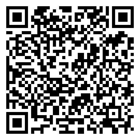QR Code de Aire de jeux de la Pie