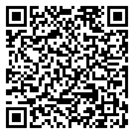 QR Code de Parc Colline