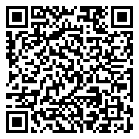 QR Code de Stuart Line Cruises