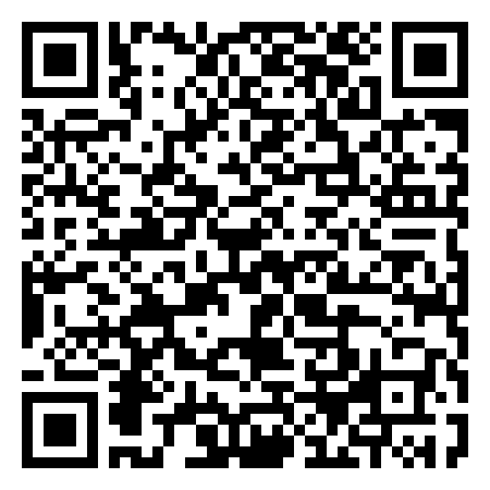 QR Code de Saint Mary & Saint Modwen Catholic Church (Burton-on-Trent)