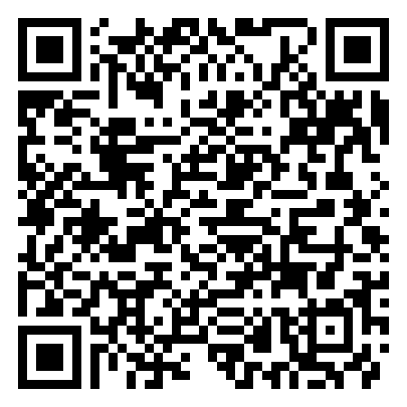 QR Code de Parque de los Patos