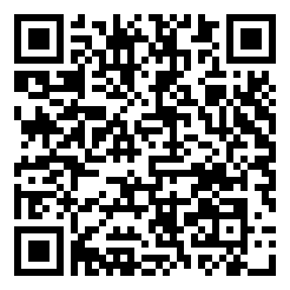 QR Code de Our Lady of Good Counsel RC Church