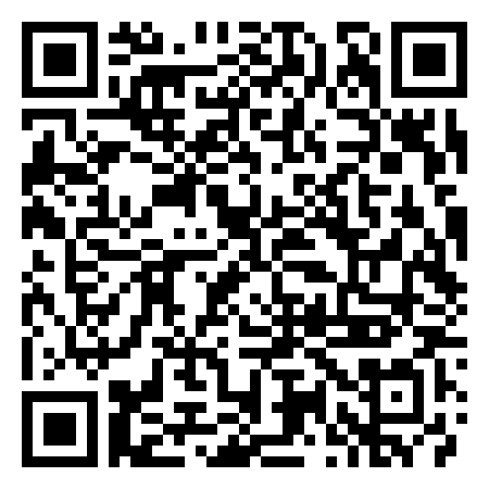 QR Code de Chiesa di Santa Maria a Castello