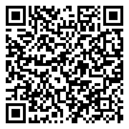 QR Code de Le Looping