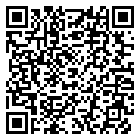 QR Code de Noriega Varela's Gardens