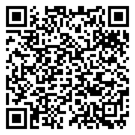 QR Code de Menhir de la Haute-Lande