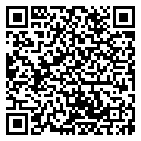 QR Code de St Leonard's Church