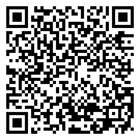 QR Code de Cinema Le Beaulieu