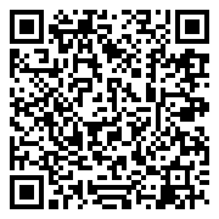 QR Code de Circolo Ippico San Maurizio asd