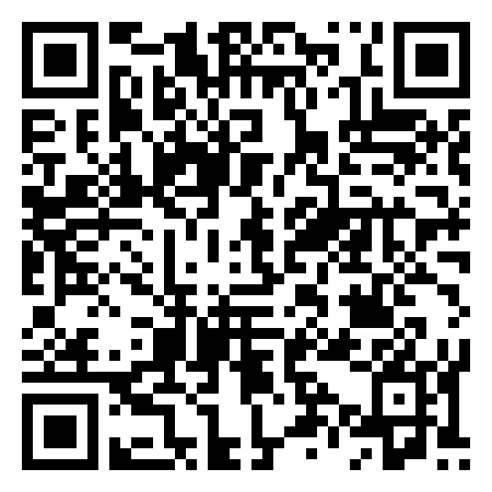QR Code de ParcoArena Sisto V