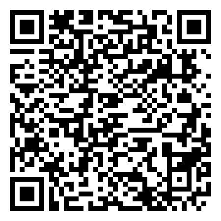 QR Code de Church of San Giorgio