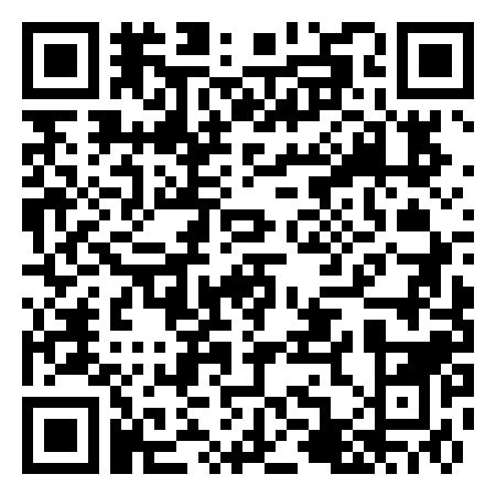 QR Code de Former Convent of Carmelo