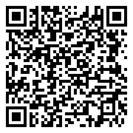 QR Code de Luna Park del Conero Porto Recanati