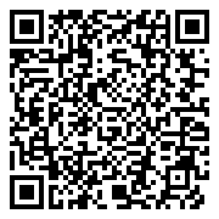 QR Code de Arboretum Het Leen