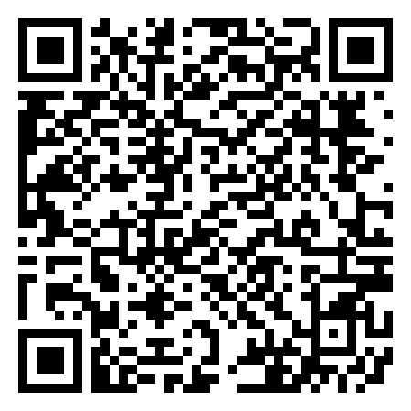 QR Code de Parco della Ghiringhella