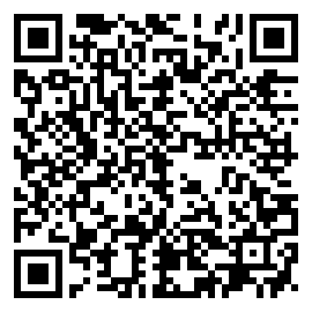 QR Code de Campo n.2