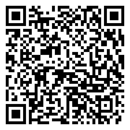 QR Code de Ermita de San Antonio de la Florida