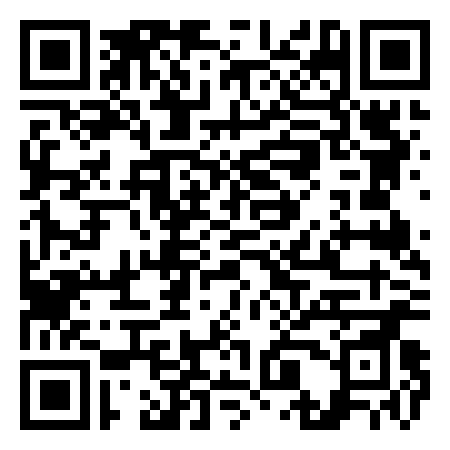QR Code de Biggin Hill Memorial Museum