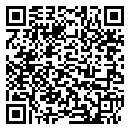 QR Code de Campo de fútbol Antiguo de Lesende (Cabanetan)