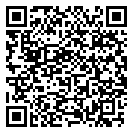 QR Code de Espace Tourisme Ile de France Seine Ma
