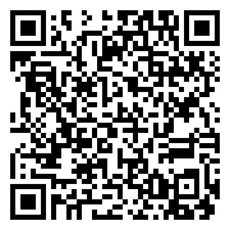 QR Code de Prati di Sant'Andrea