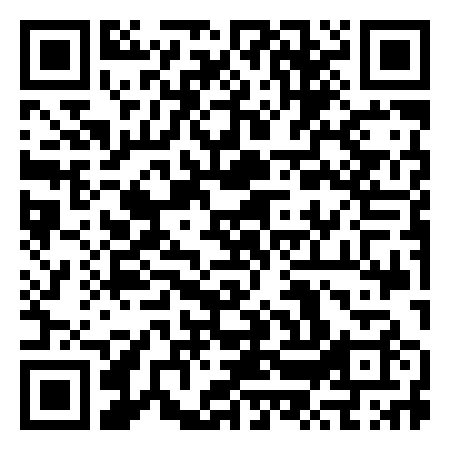 QR Code de All Saints Church