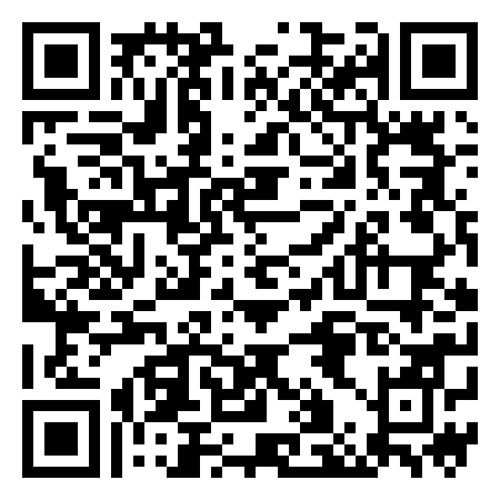 QR Code de Museo Taurino de Salamanca