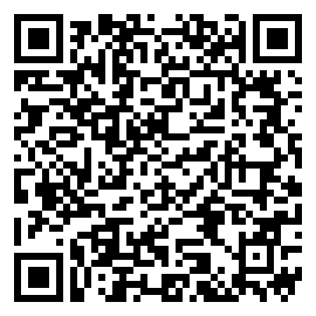 QR Code de Galerie Betty Bouckaert