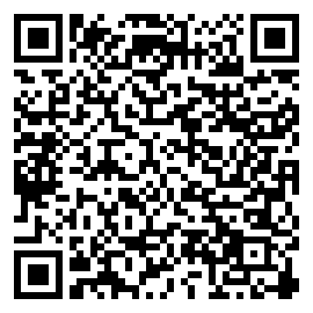 QR Code de Ãrea recreativa de Samugueiros