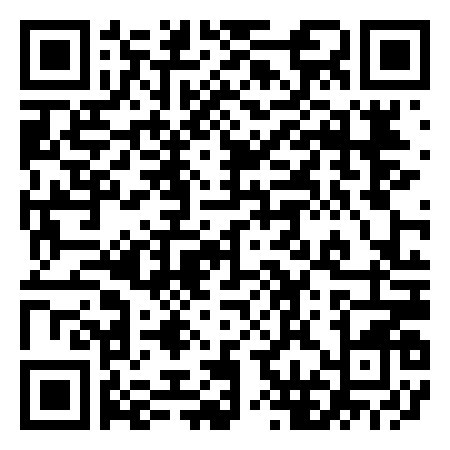 QR Code de Oak Way Children's Play Area