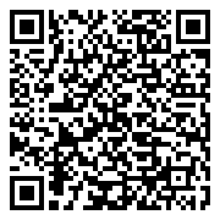 QR Code de Hórrea H-09026(7 6x4,5) Prieto y Santiago