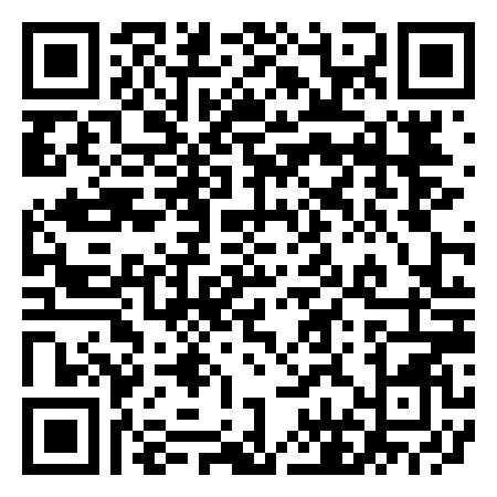QR Code de Eglise Saint Jacques d'Assyrie