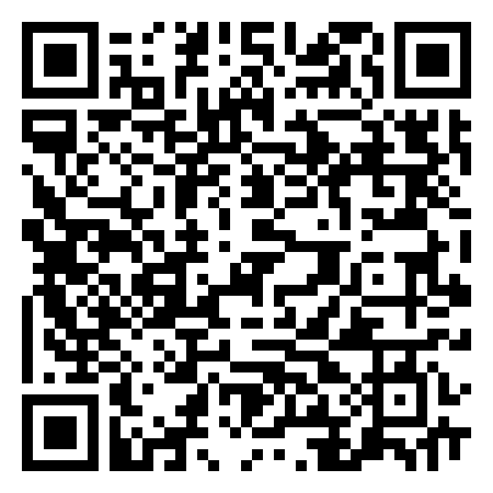 QR Code de Gedenksteen André Dumont