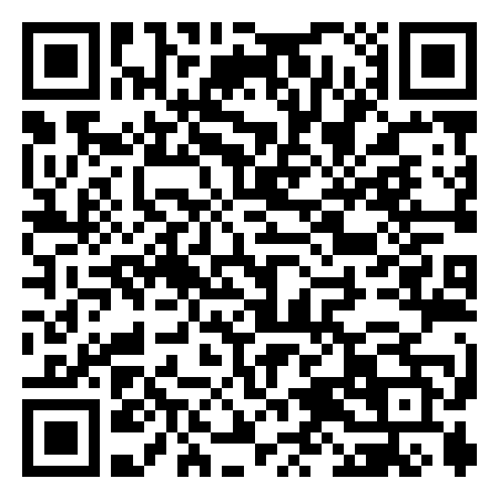 QR Code de Unterlinden Museum
