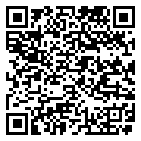 QR Code de Butte de Narbonne