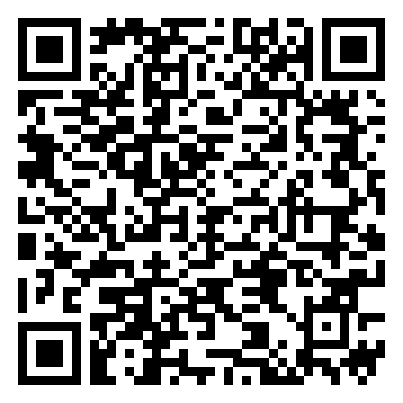 QR Code de Stade du Grand Pré