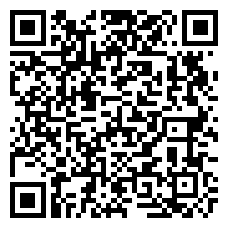 QR Code de Scooter park  bmx & skate