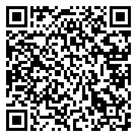 QR Code de North West Forest Services LTD