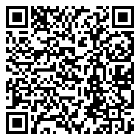 QR Code de Fastpass Boat Trips  Paseo en Barco