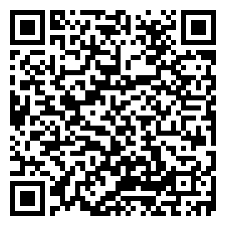 QR Code de Stichting Speel-o-theek 's-Gravenzande
