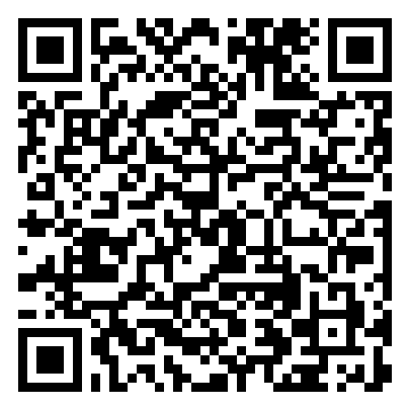 QR Code de Biblioteca Santa Oliva