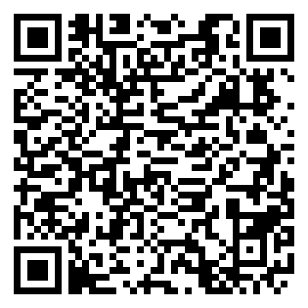 QR Code de Caneva Castle