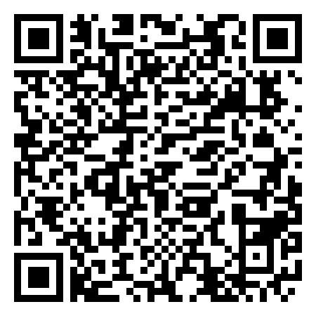 QR Code de Parco allenamenti 1 Nordic Walking Volpiano