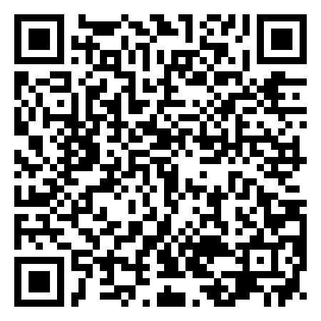 QR Code de Porte de Pignerol