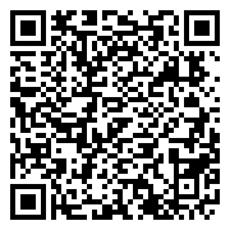 QR Code de Overblijfsel Fort Wellington