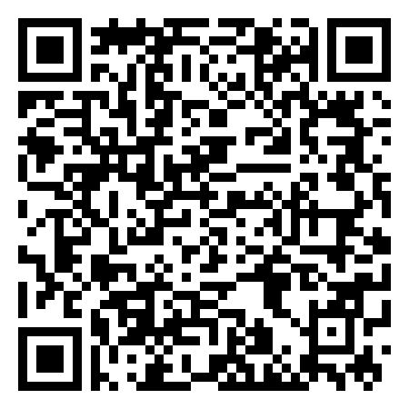 QR Code de Seion Baptist Chapel