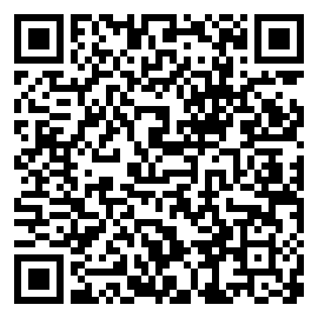 QR Code de XardÃ­ns Bispo Cesáreo