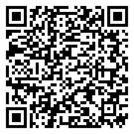 QR Code de Sainte-Réparate Gallery